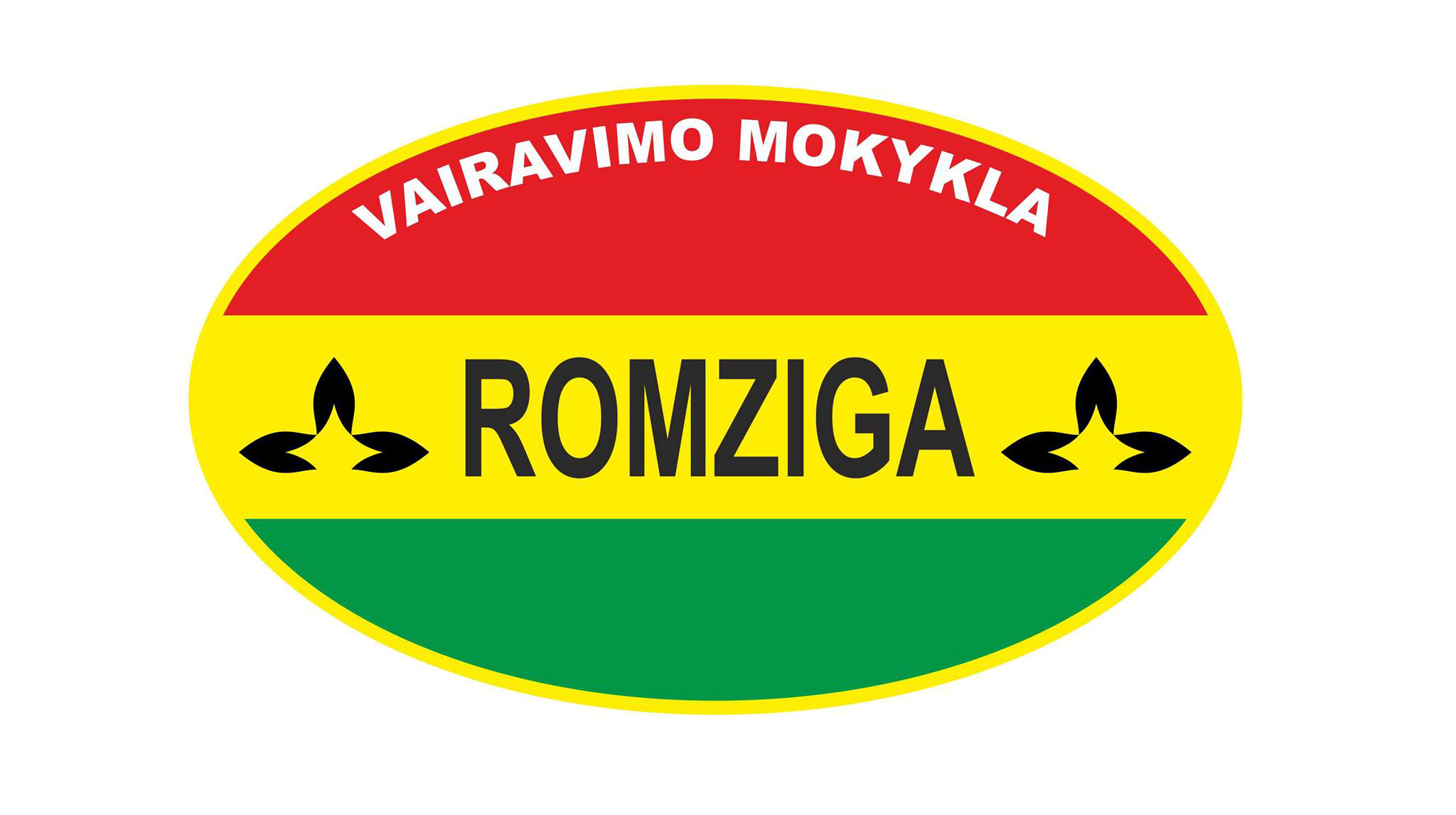 Romziga